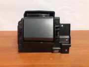 Frischluftgrill JAGUAR XF (X260) 3.0 D GX63-04320-B #11307