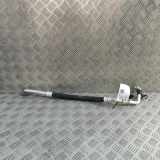 Klimaleitung KIA NIRO II EV 97763-AO010