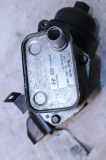 Ölfilterhalter HYUNDAI i40 (VF) 1.7 CRDi 264102A300