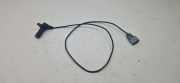 Wellenpositionssensor
 VW PASSAT B8 (3G2) 2.0 TDI 038907319E