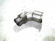 Luftansaugschlauch - vom Luftfilter zur Turbine AUDI A5 (8T3) 2.0 TDI 04L131111AB