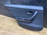 Türpolster hinten links BMW 3 (E90) 320 i 796832171