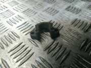 Dichtung für Düsenhalter BMW 3er Cabriolet (E46)