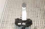 Unterdruck-Bremskraftverstärker KIA CEE`D Sportswagon (JD) 1.6 CRDi 128 58500-A6750