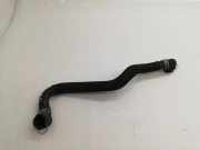 Schlauch Kühlung OPEL MOKKA / MOKKA X 1.6 CDTI