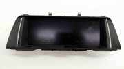 Display BMW 5er Touring (F11) 9321016