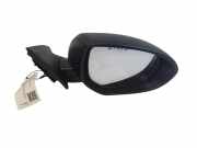 Außenspiegel rechts MAZDA 626 V Station Wagon (GW) 2.0 TD 022683