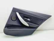 Türpolster hinten rechts BMW 3 Touring (F31) 316 d 2083450