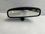 Innenspiegel MASERATI LEVANTE SUV (M161) 3.0 4WD 68234130AA