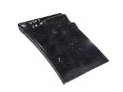 Schutzleiste Kotflügel Jeep Grand Cherokee II (WJ, WG) 390001APM