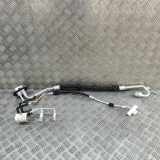 Klimaleitung VW TOUAREG (CR7) 3.0 TDI 4M2816720M 4M0820339H