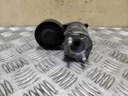 Riemenspanner VOLVO V40 Hatchback D3 31251654