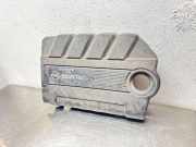 Motorabdeckung OPEL VECTRA C 1.9 CDTI 315829598