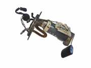 Kraftstoffpumpe Kia Carens II (FJ)