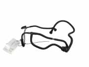 Kraftstoffleitung Citroen C-Crosser (VU, VV)