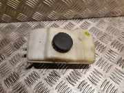 Bremsflüssigkeitsbehälter MERCEDES-BENZ VIANO (W639) CDI 3.0 6394300002