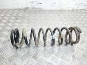 Fahrwerksfeder hinten rechts MAZDA CX-7 (ER) 2.3 MZR DISI Turbo