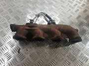 Auspuffkrümmer BMW 3er Touring (F31) 7810182