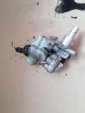 Bremszylinder VW SHARAN (7M8, 7M9, 7M6) 2.0 TDI 5N2611301A