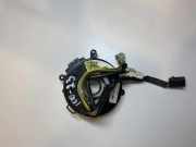 LENKWINKELSENSOR AIRBAGSCHLEIFRING WICKELFEDER FIAT DUCATO Minibus / passenger (250_, 290_) 110 Multijet 2,3 D 1081040613