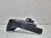 Gaspedal VW PASSAT B6 (3C2) 2.0 TDI 16V 4motion 1K2721503M