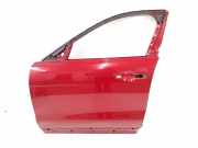 Tür links vorne Jaguar F-Pace (X761)