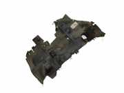 LUFTANSAUGKANAL-TEIL CITROËN C5 III Break (TD_) 3.0 V6 P9682510480