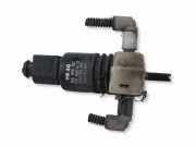 PUMPE SCHEIBENWASCHANLAGE SKODA OCTAVIA III (5E3) 1.6 TDI 1K6955651