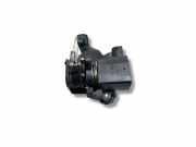Beschleunigungssensor MERCEDES-BENZ C (W202) C 220 D (202.121) A0125423317