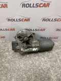 Scheibenwischermotor SEAT ALHAMBRA (7V8, 7V9) 1.9 TDI 7M3955199A