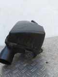 Luftfilterkasten CHEVROLET EPICA (KL1_) 2.0 D 96803050