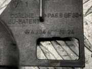 Servolenkungskühler MERCEDES-BENZ E Cabrio (A207) E 220 CDI / BlueTEC / d (207.402, 207.401) 2044601024 A2044601024