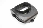 Lenkmechanismus Verkleidung MERCEDES-BENZ B (W245) B 150 (245.231) A1694600095