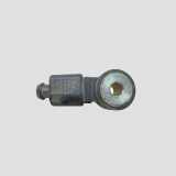 Klopfsensor SKODA KAROQ (NU7) 1.5 TSI 030905377D