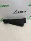 Armaturenbrett Seitenverkleidung CITROËN BERLINGO (MF) 1.6 HDI 75 (MF9HW) 9816553377