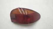 Rücklicht hinten links FORD MONDEO I Sedan (GBP) 1.8 i 16V 93BG13A602BA 93BGI3A602BA