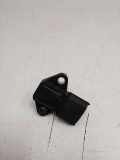 LUFTDRUCKSENSOR HYUNDAI i40 (VF) 1.7 CRDi 9490930502