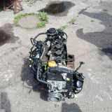 Motor ALFA ROMEO GIULIETTA (940_) 1.4 BiFuel 904B7000
