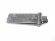 Radsensor für Reifendruckkontrollsystem Audi A8 (4E) 4E0907277