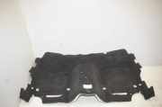 Salonteppich BMW 5 (G30) 540 i 7419459