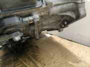 Schaltgetriebe Volvo XC60 I (156) P1285235