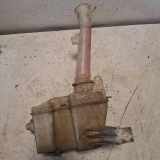 Fensterwaschtank MAZDA MPV II (LW) 2.0 DI 86014208