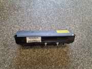 Knie-Airbag CHRYSLER 300 M (LR) 3.5 V6 24V p68148438ac