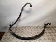 Klimaleitung AUDI A6 Avant (4A, C4) 2.5 TDI 4A0260707AA