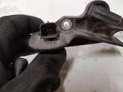 Wellenpositionssensor
 PEUGEOT 206 SW (2E/K) 1.4 9639999980