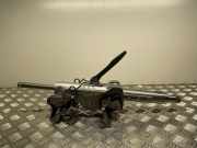 Lenksäule Audi A6 Allroad (4G) 4G0419506AS