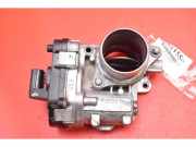 Expansionsventil für Klimaanlage Opel Signum (Z-C/S) 48CPD4