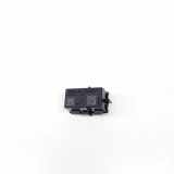 Keyless Steuergerät AUDI A6 Avant (4G5, C7, 4GD) 2.0 TDI 4H0909131