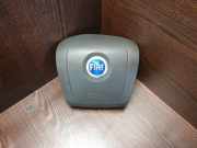 Schleifring Airbag Fiat Ducato Pritsche (290) 30370973