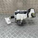 Unterdruck-Bremskraftverstärker VOLVO XC90 II B5 Mild-Hybrid AWD 32279539 31680342